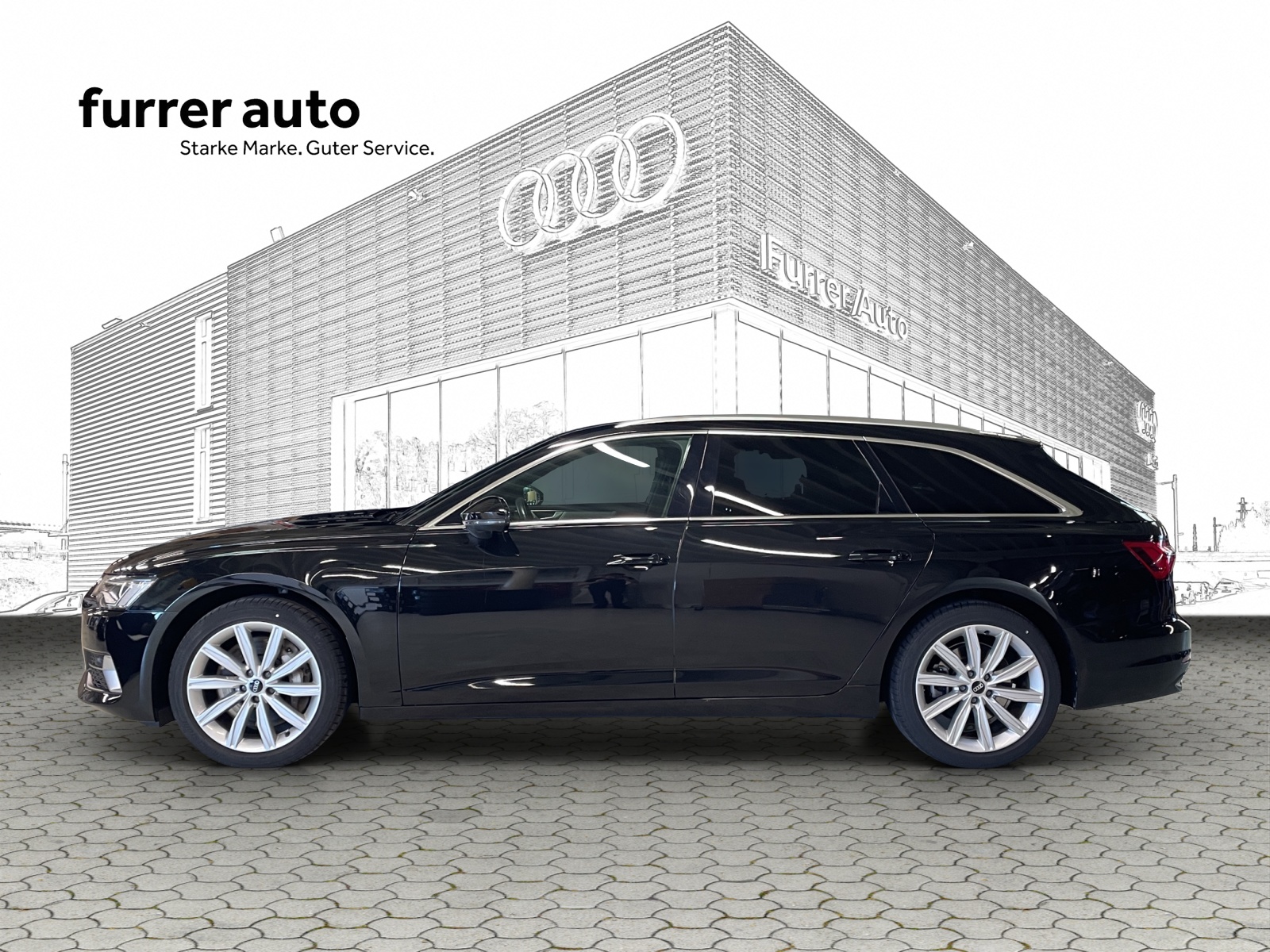 AUDI A6 Avant 55 TFSI Sport quattro S-tronic-showroom-element-1