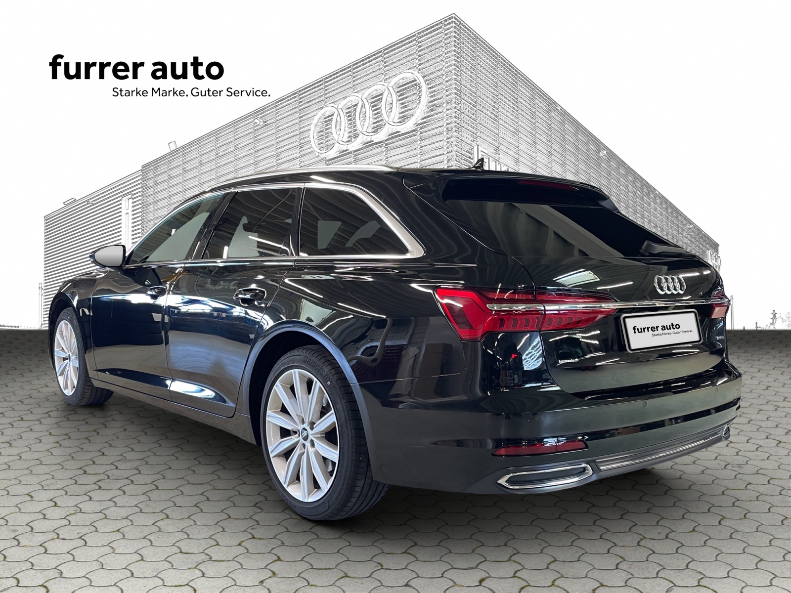 AUDI A6 Avant 55 TFSI Sport quattro S-tronic-showroom-element-2