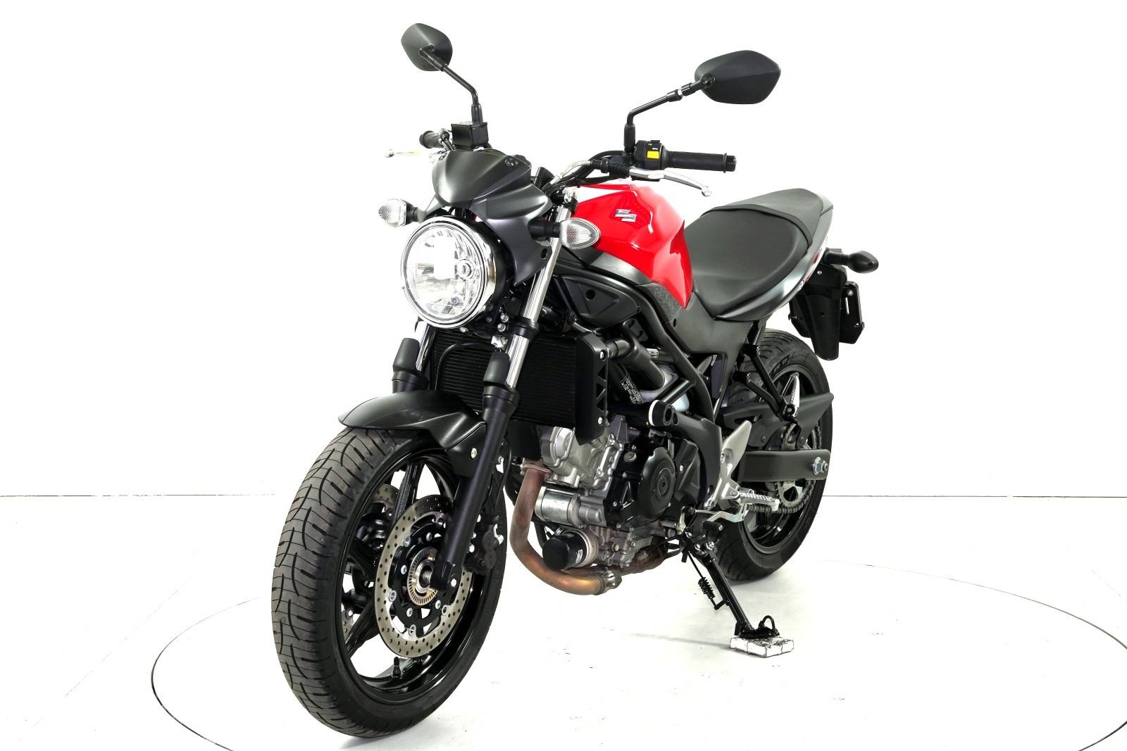 SUZUKI SV 650 ABS-showroom-element-2