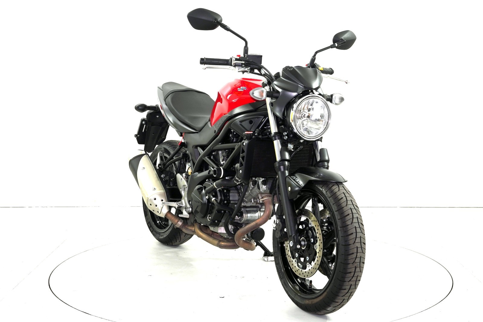 SUZUKI SV 650 ABS-showroom-element-1