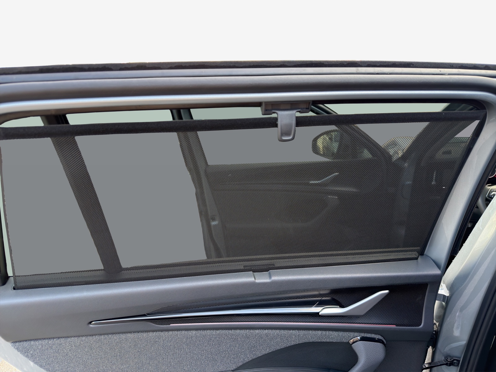 SKODA Kodiaq 2.0 TSI Dynamic 4x4-image-14