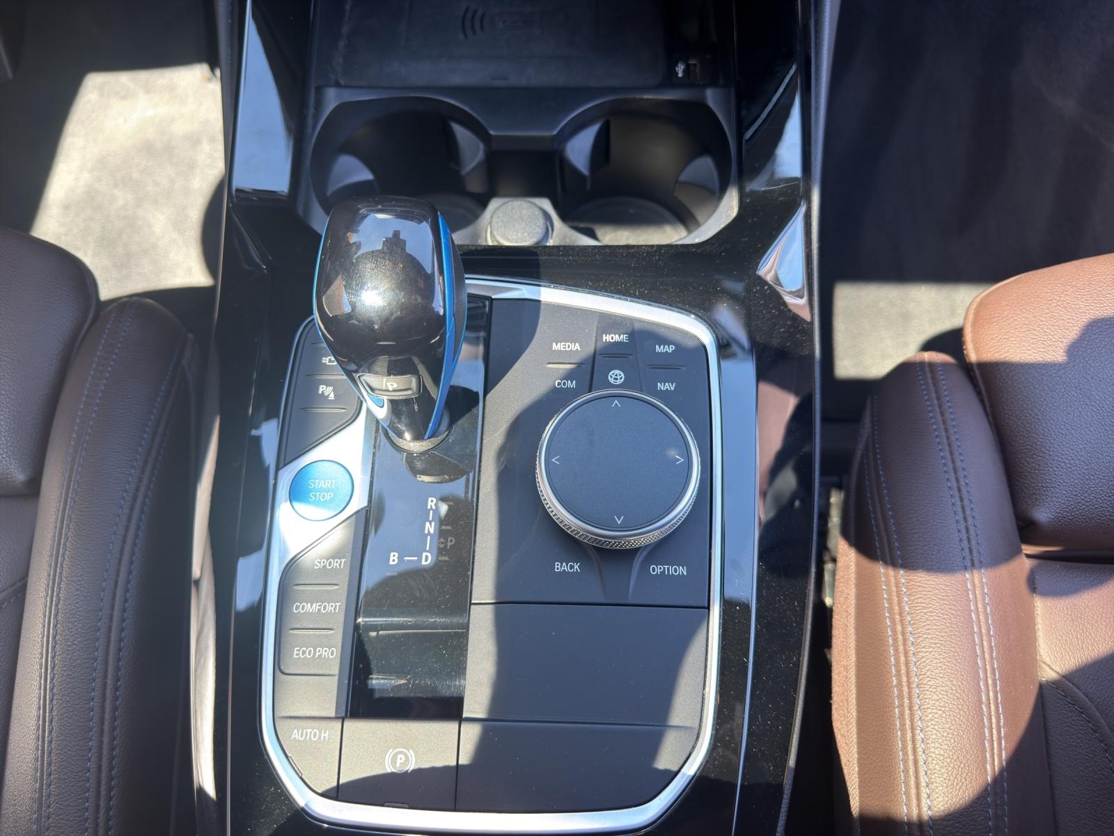 BMW iX3 M Sport E-Motor-image-20