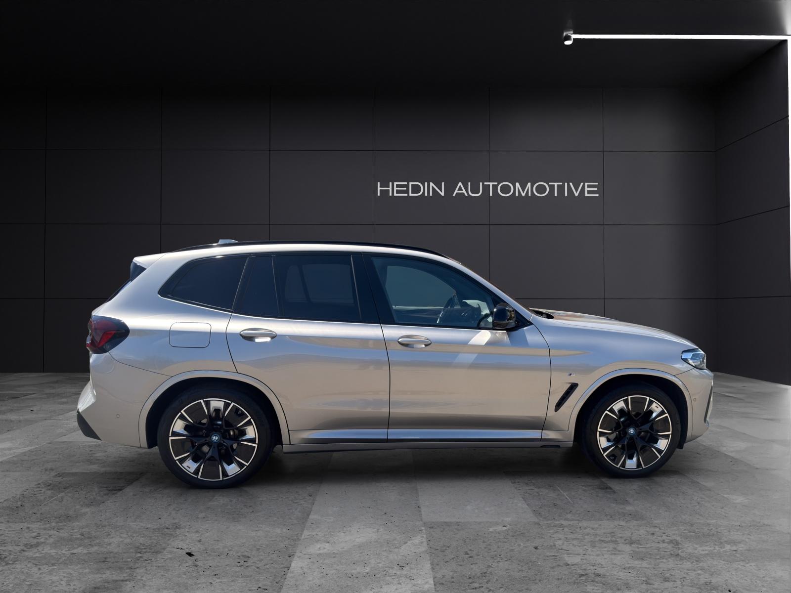 BMW iX3 M Sport E-Motor-image-16