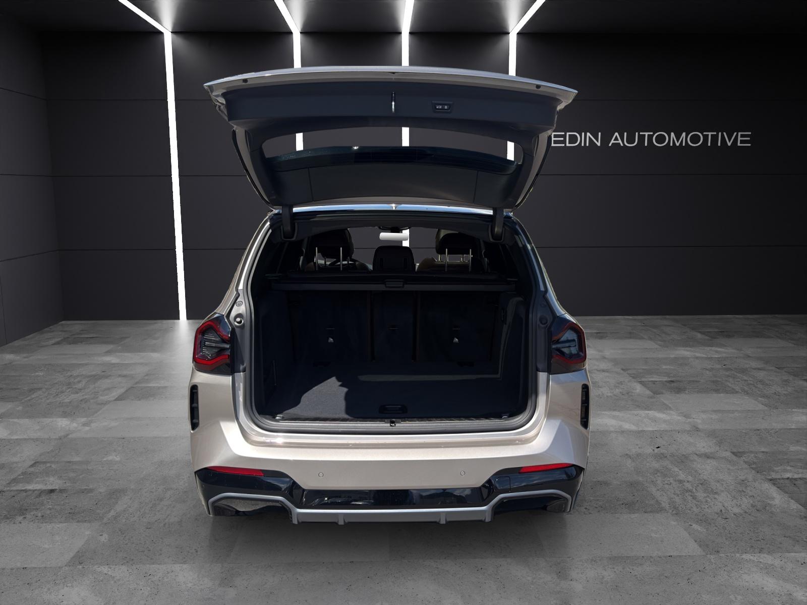 BMW iX3 M Sport E-Motor-image-9