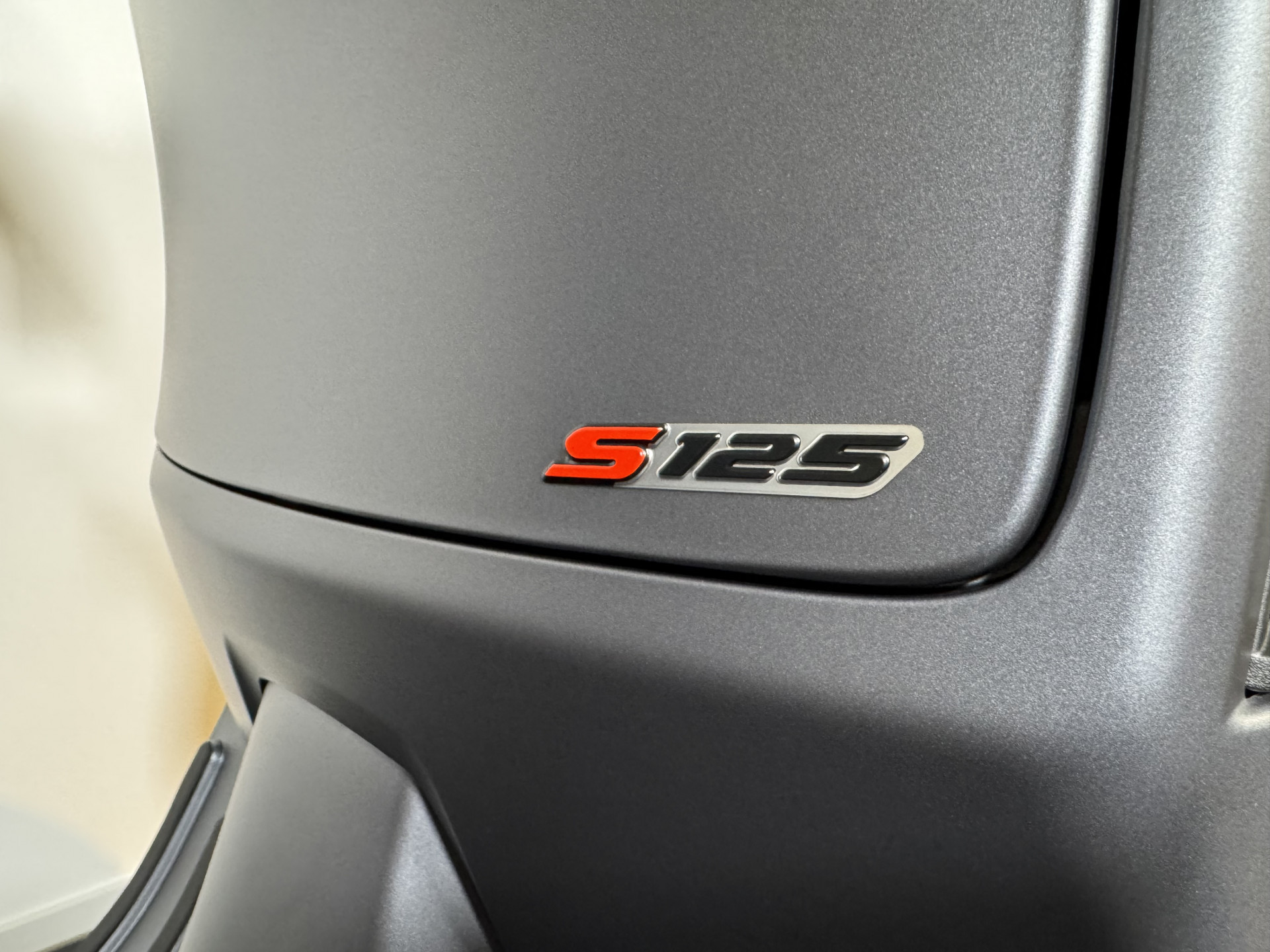 PIAGGIO Vespa GTS 125 Super Sport MY 2026-showroom-element-3