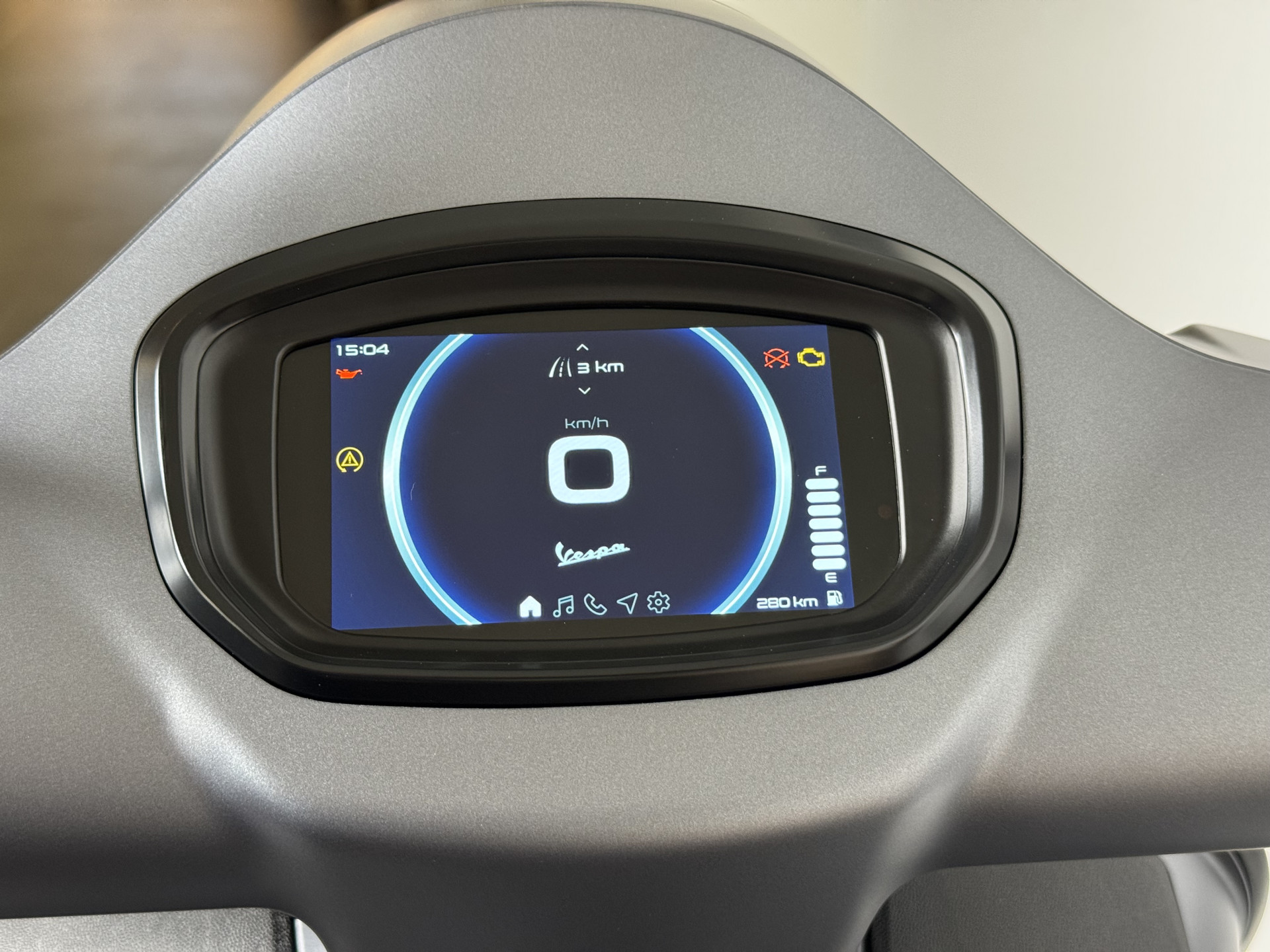 PIAGGIO Vespa GTS 125 Super Sport MY 2026-showroom-element-2