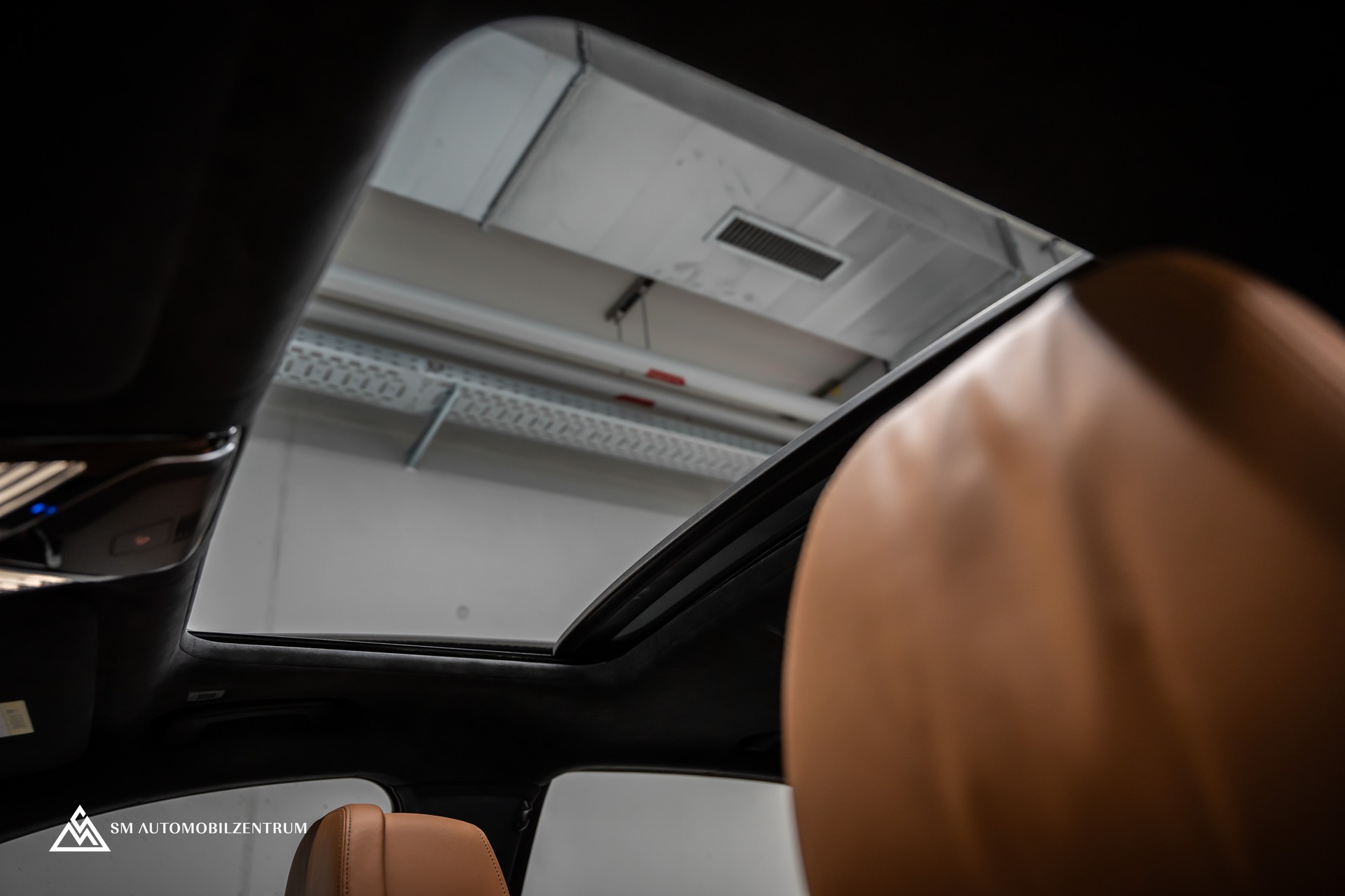 BMW 750i xDrive M Sport Steptronic / Vollausstattung / CH-Fahrzeug / Massagesitze-image-21