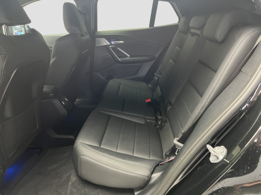 BMW iX2 xDrive 30 M Sport Pro-image-9