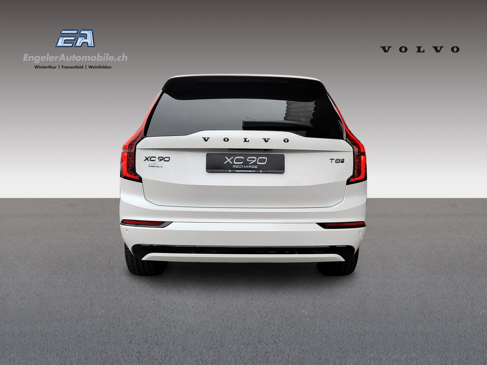 VOLVO XC90 2.0 T8 TE Black Edition eAWD-showroom-element-3