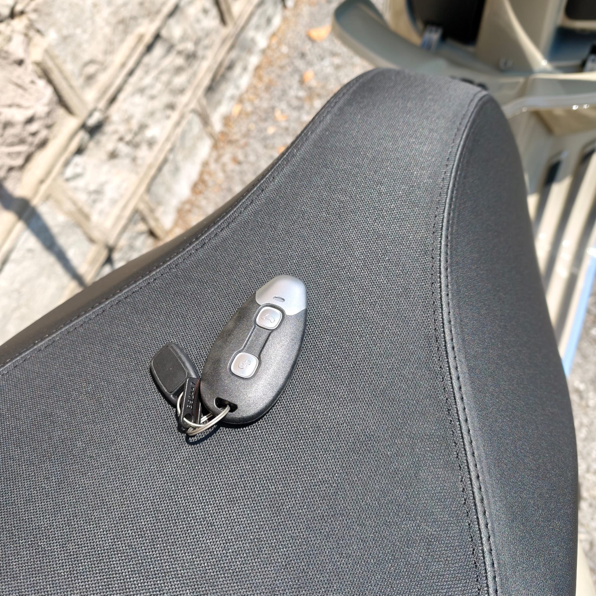 PIAGGIO Vespa 125 Primavera Euro 5+-image-10
