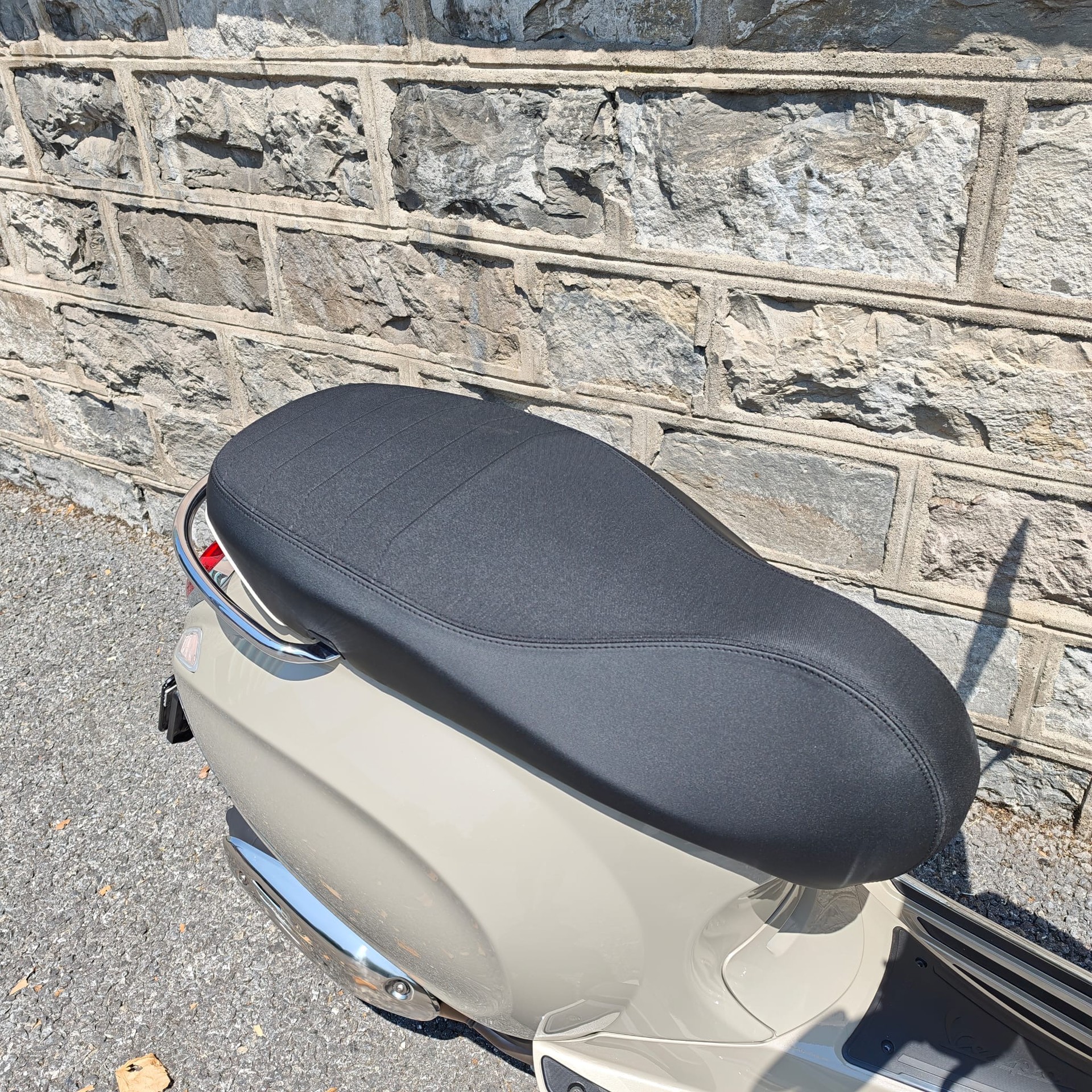 PIAGGIO Vespa 125 Primavera Euro 5+-image-7