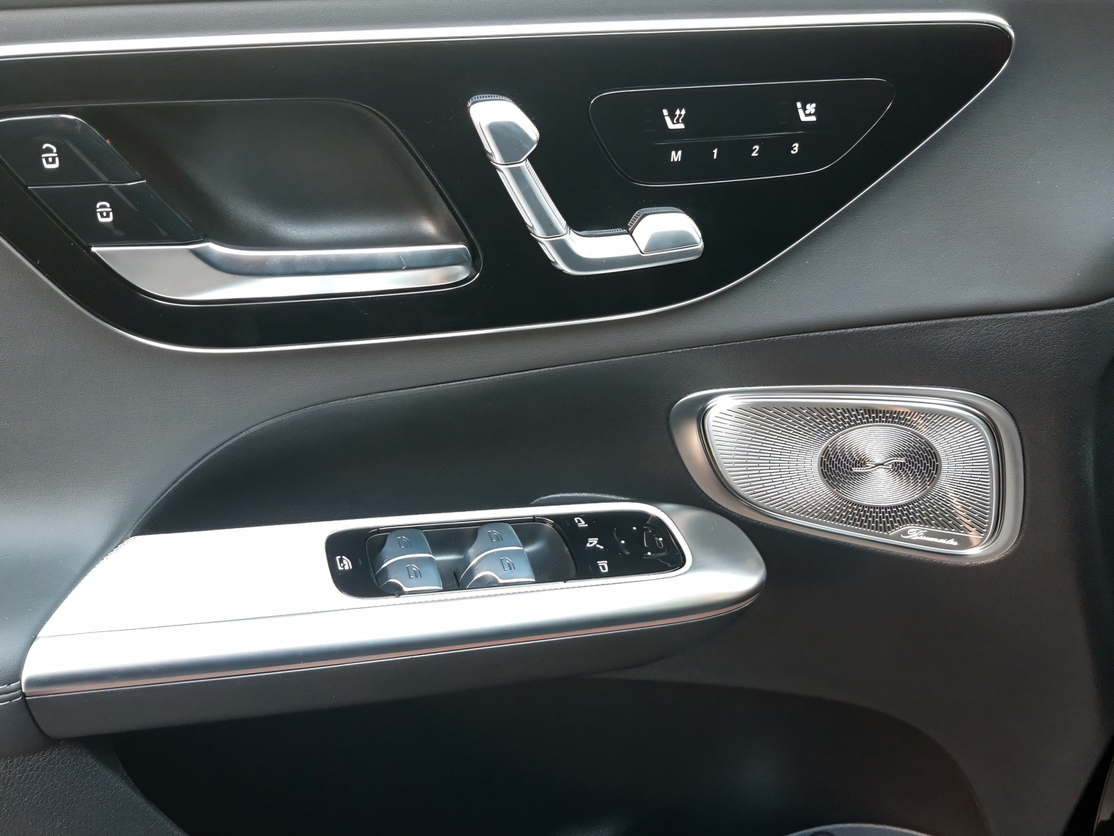 MERCEDES-BENZ GLC 53 4Matic+-image-10