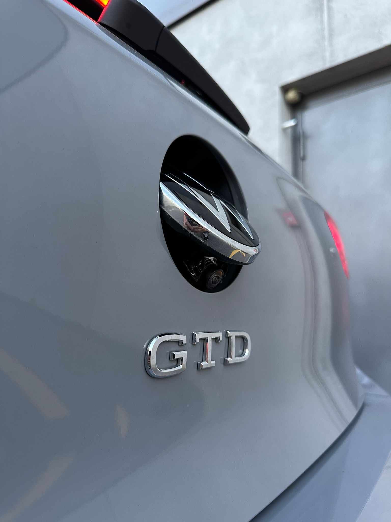 VW 2.0 TDI GTD DSG-image-8