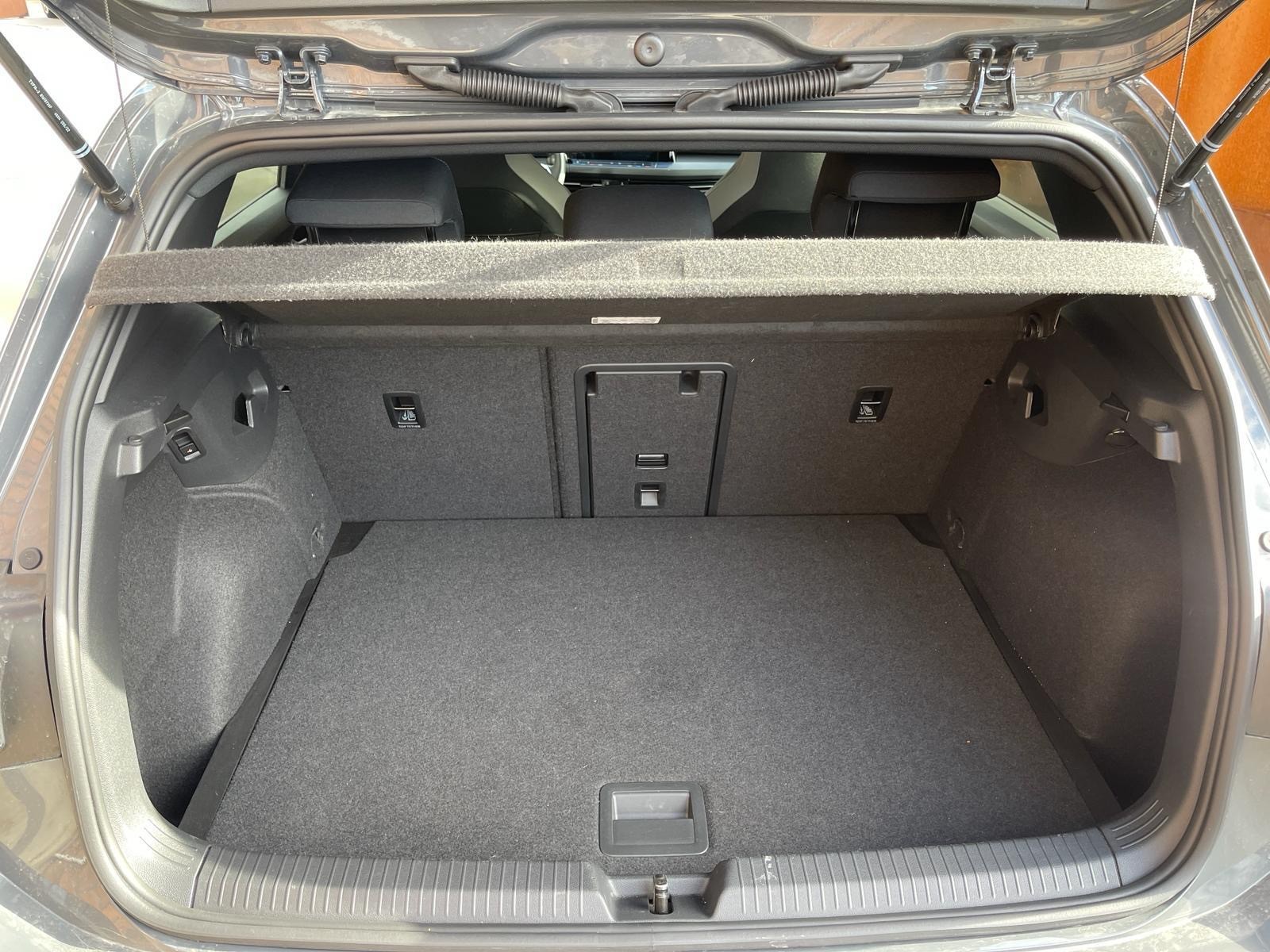 VW 2.0 TDI GTD DSG-image-8
