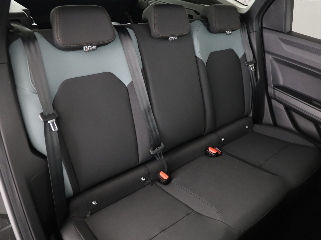 DACIA Bigster 1.8 Hybrid Extreme-image-7
