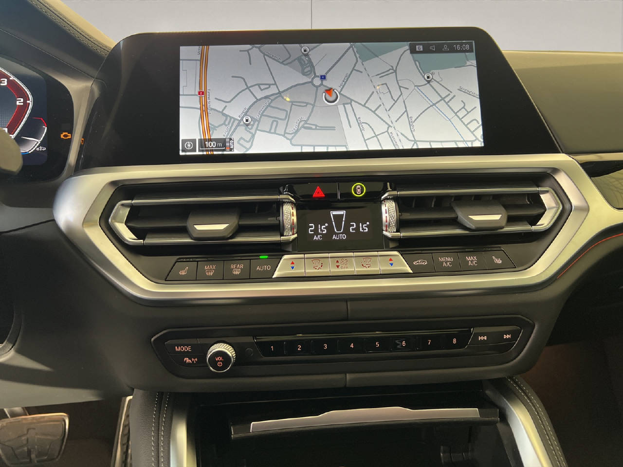 BMW 4er Reihe G22 Coupé M440d xDrive-image-15