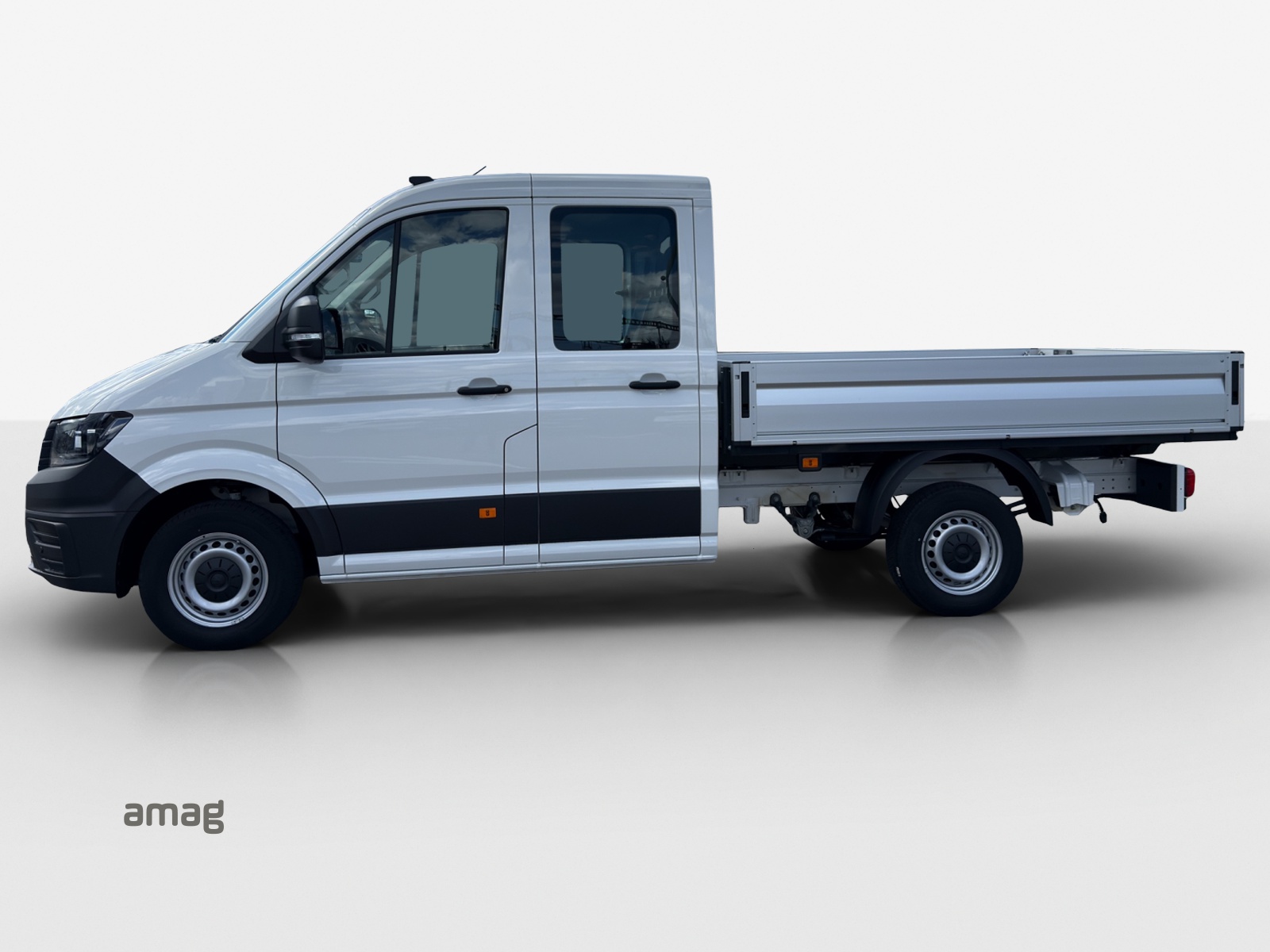 VW Crafter 35 2.0 TDI Entry L3-showroom-element-1