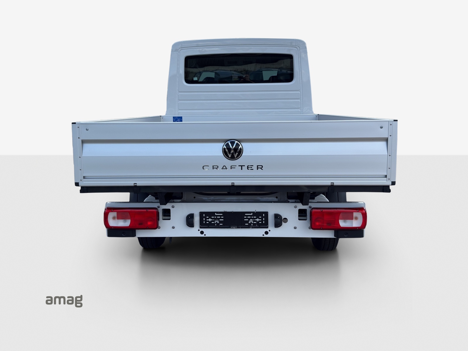 VW Crafter 35 2.0 TDI Entry L3-showroom-element-3