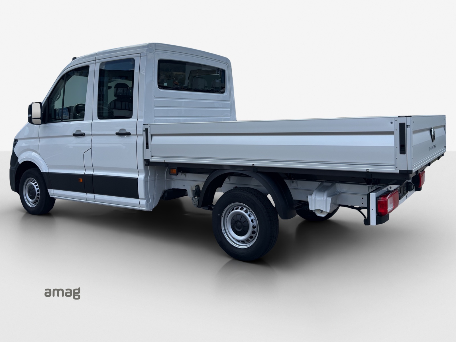 VW Crafter 35 2.0 TDI Entry L3-showroom-element-2