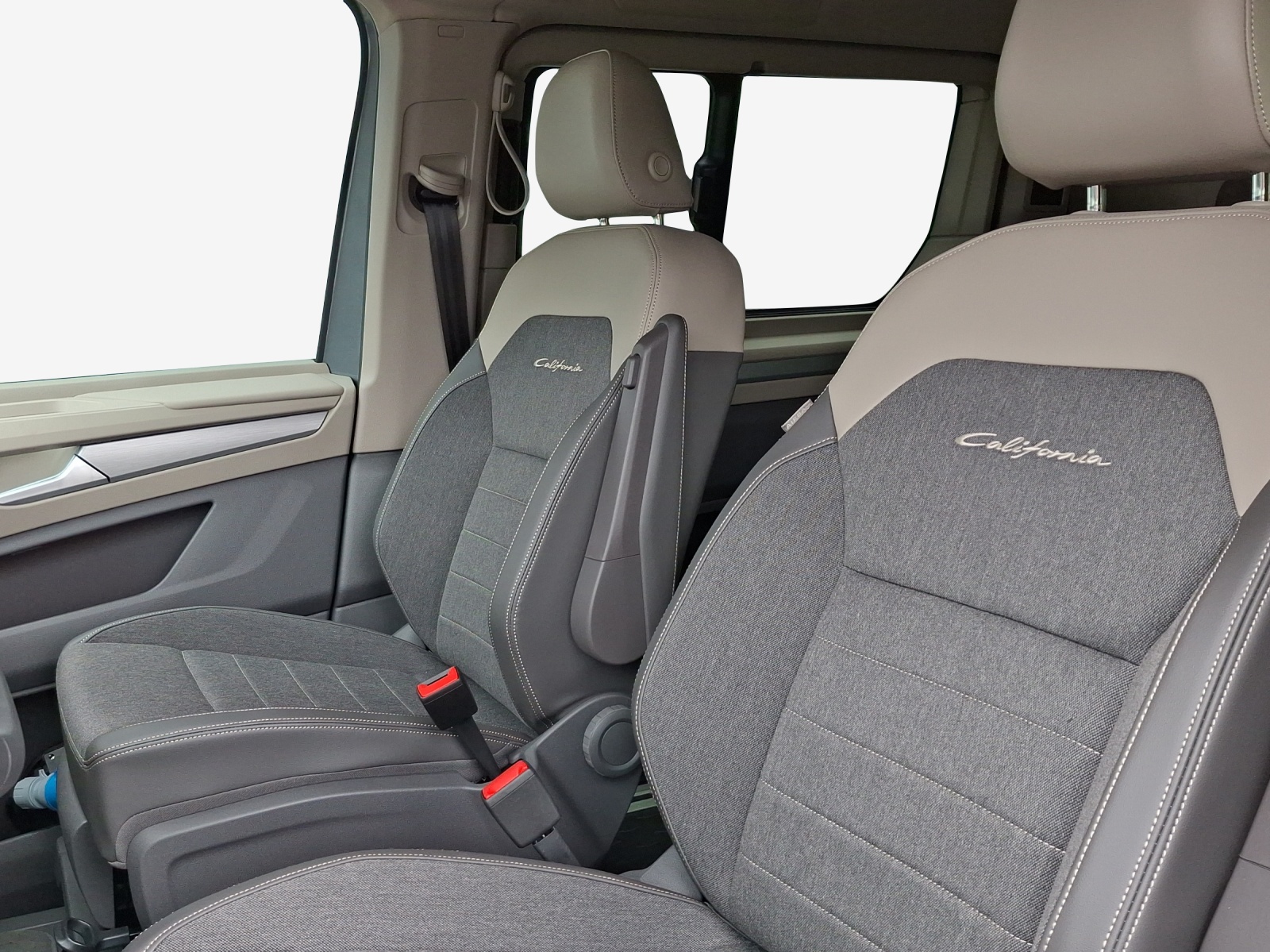 VW California eHybrid Ocean Liberty 4Motion-image-7