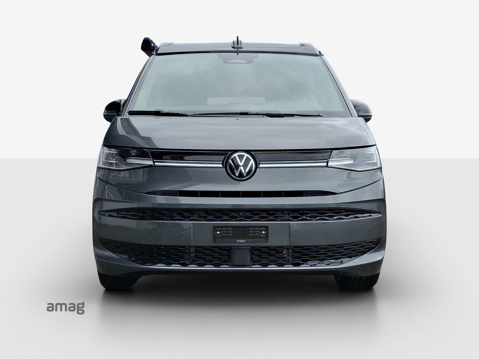 VW California eHybrid Ocean Liberty 4Motion-image-6
