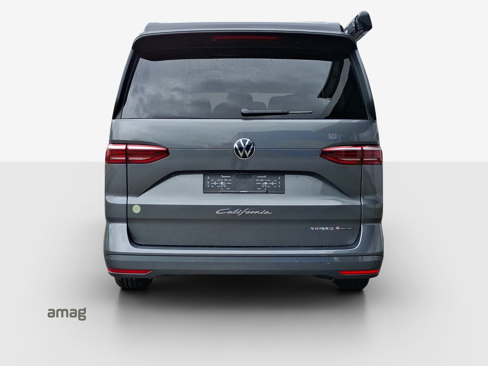 VW California eHybrid Ocean Liberty 4Motion-image-3