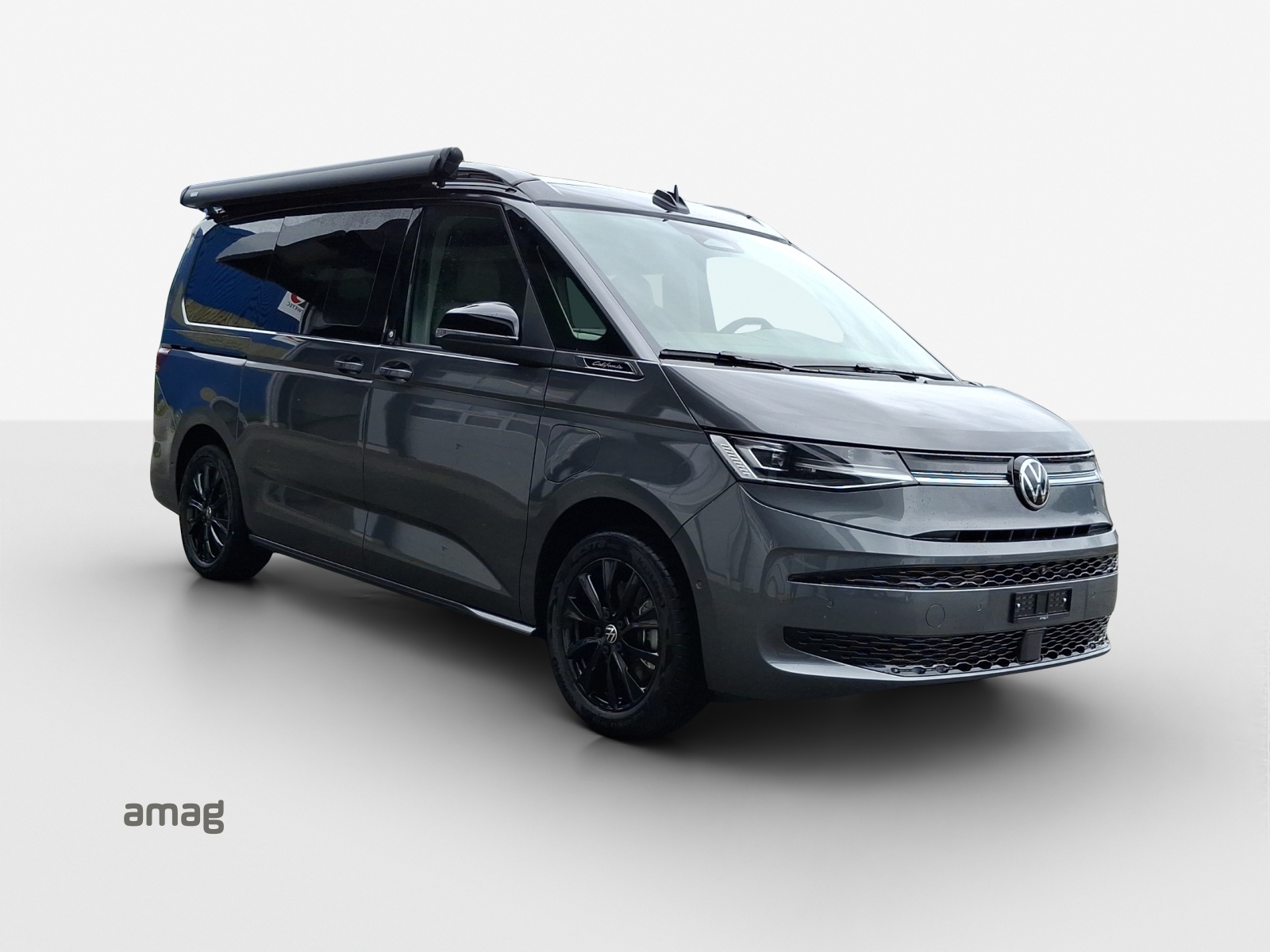 VW California eHybrid Ocean Liberty 4Motion-image-5
