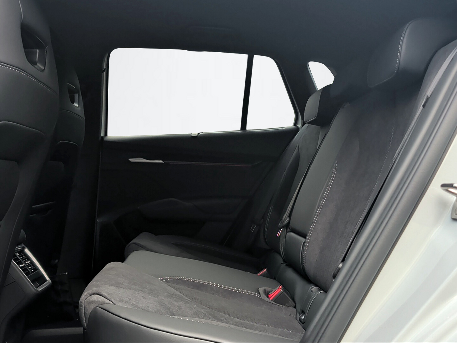 SKODA Elroq Sportline 85 4x4 299PS/220kW elektrisch-image-8