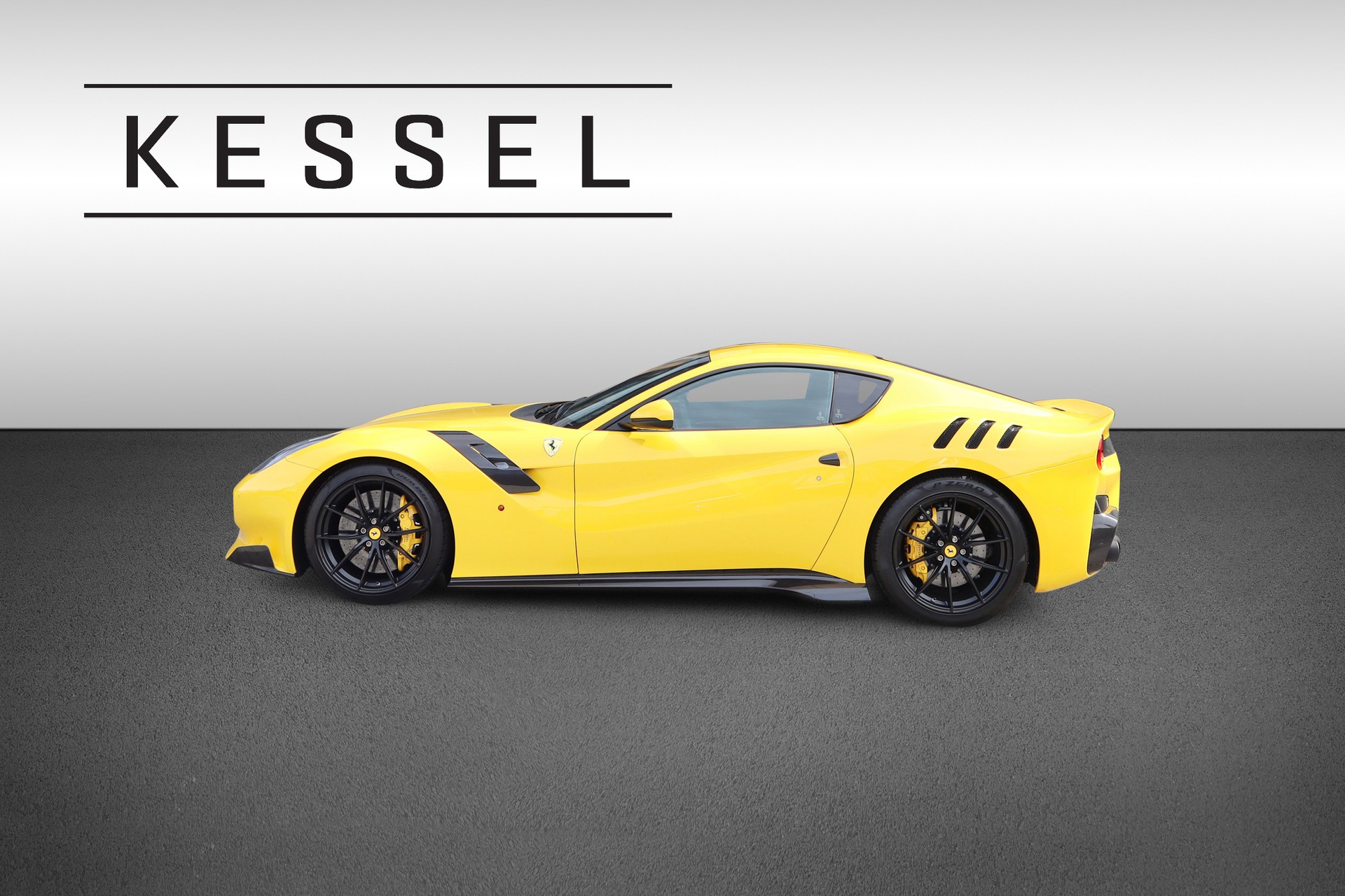 FERRARI F12 Berlinetta-image-3