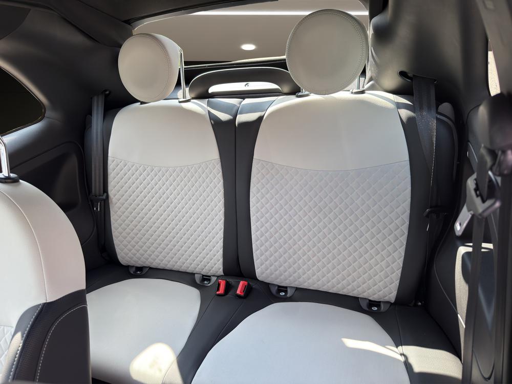 FIAT 500C 1.0 Hybrid Dolcevita-image-12