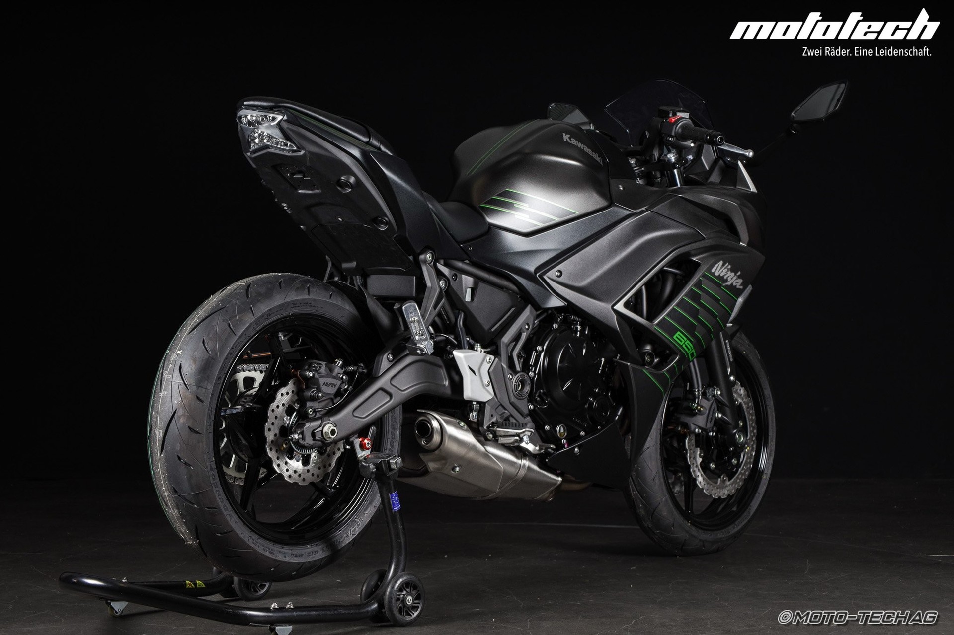 KAWASAKI Ninja 650 MY26-showroom-element-2