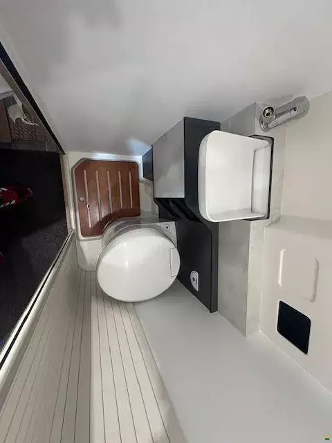 GIOTTILINE 54T Premiere Edition Automatik-image-9