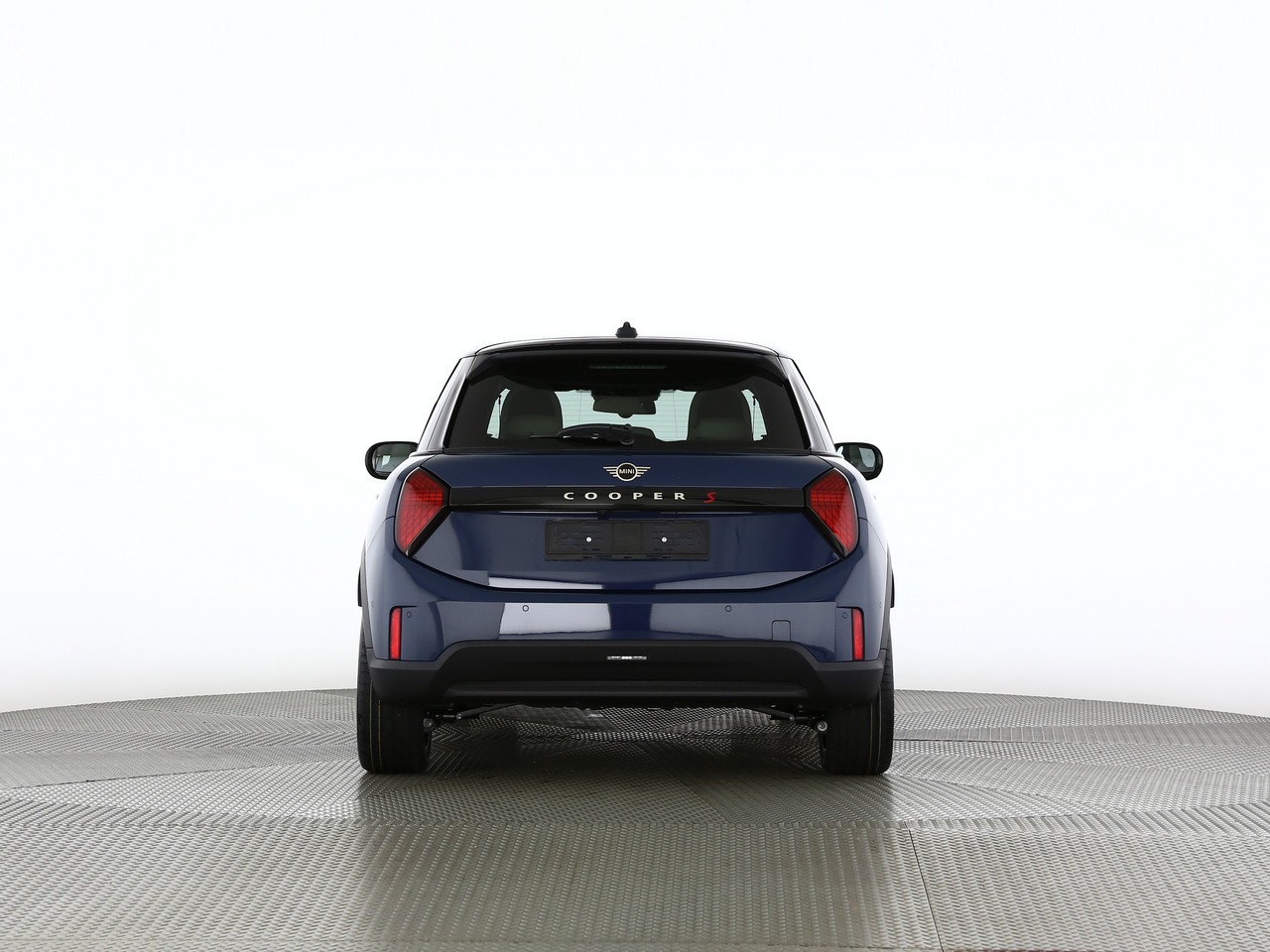 MINI Cooper S DKG-image-3
