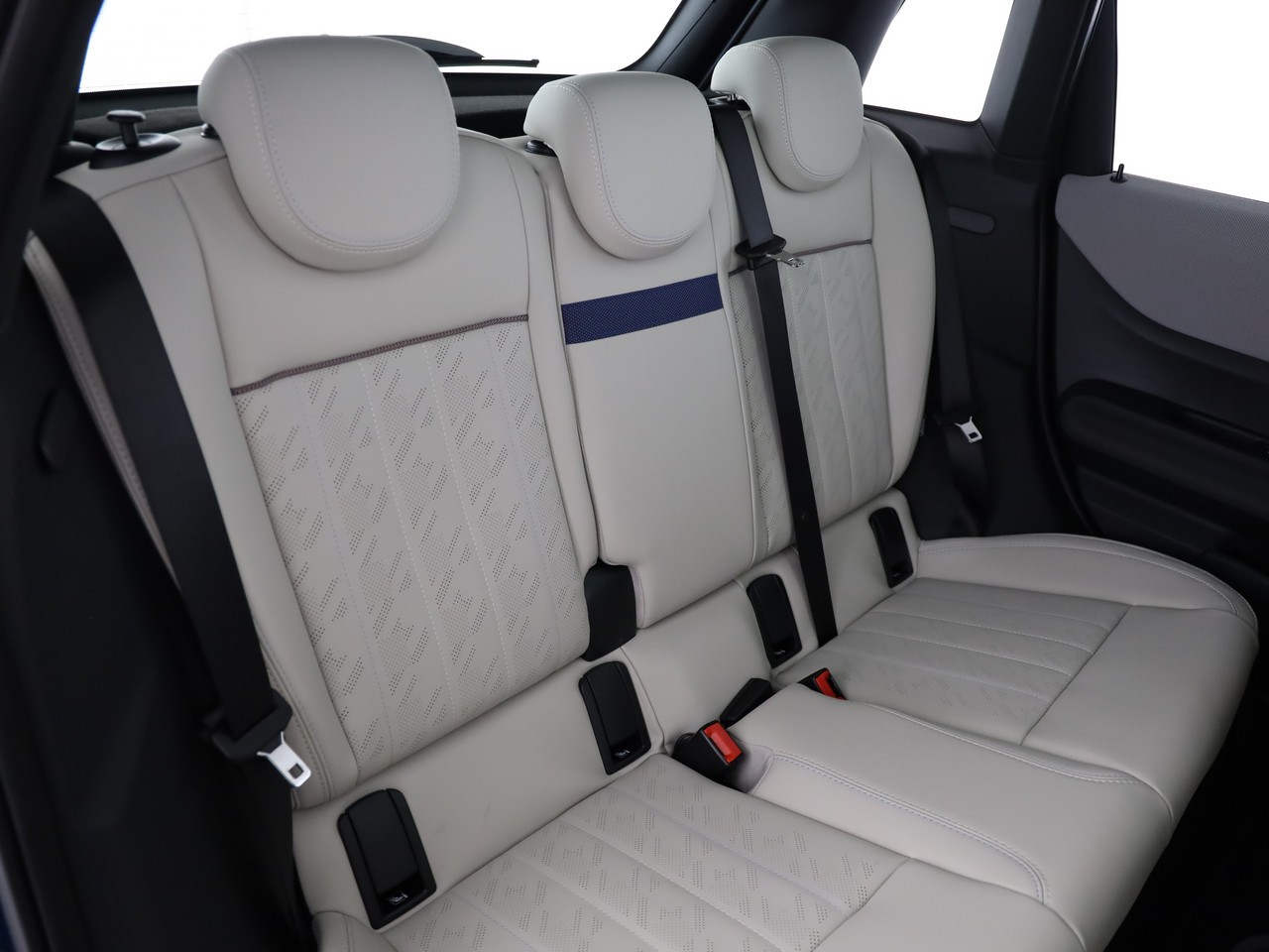 MINI Cooper S DKG-image-15