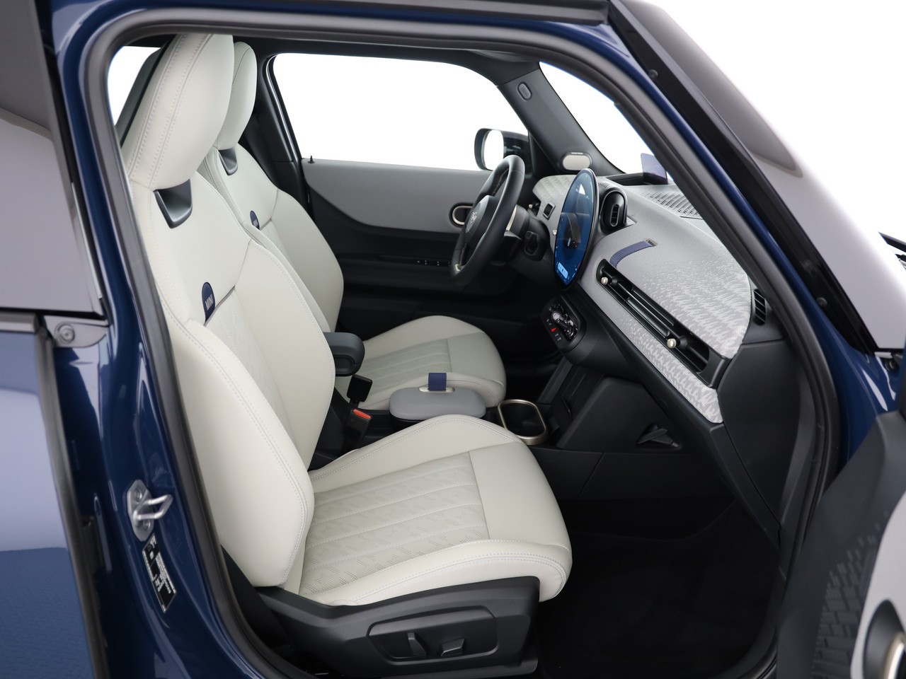 MINI Cooper S DKG-image-14