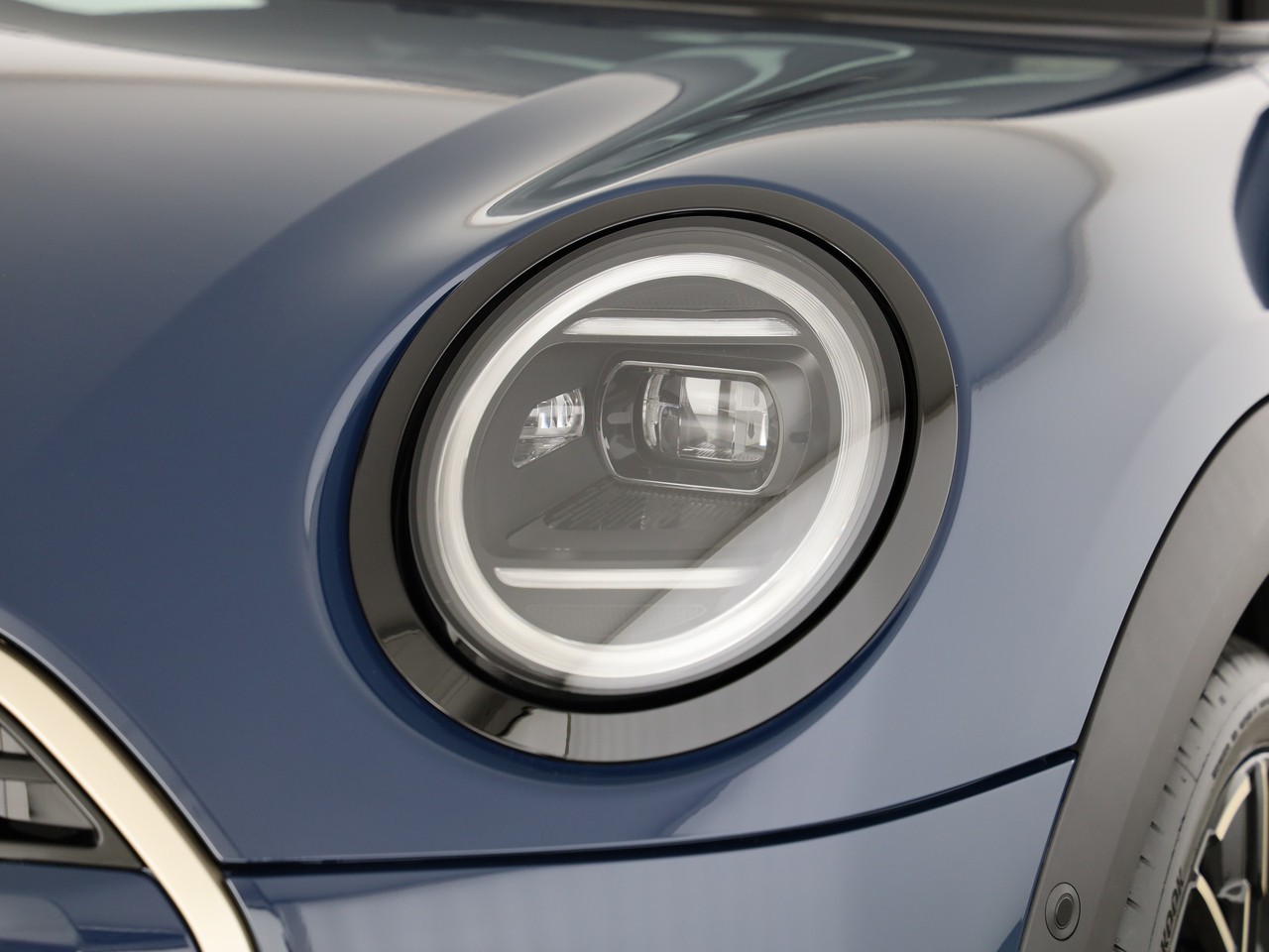 MINI Cooper S DKG-image-5