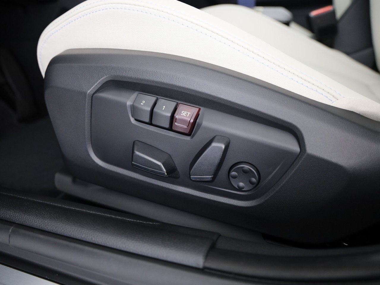 MINI Cooper S DKG-image-11