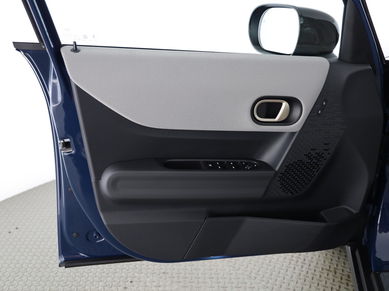MINI Cooper S DKG-image-8