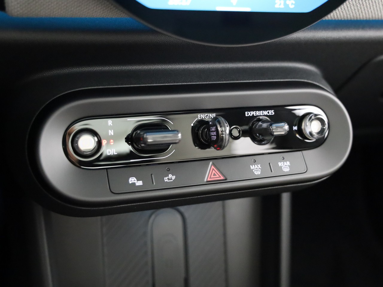 MINI Cooper S DKG-image-19