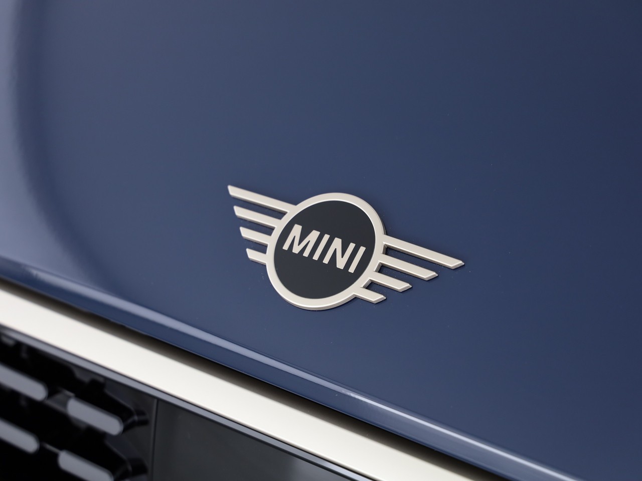 MINI Cooper S DKG-image-6