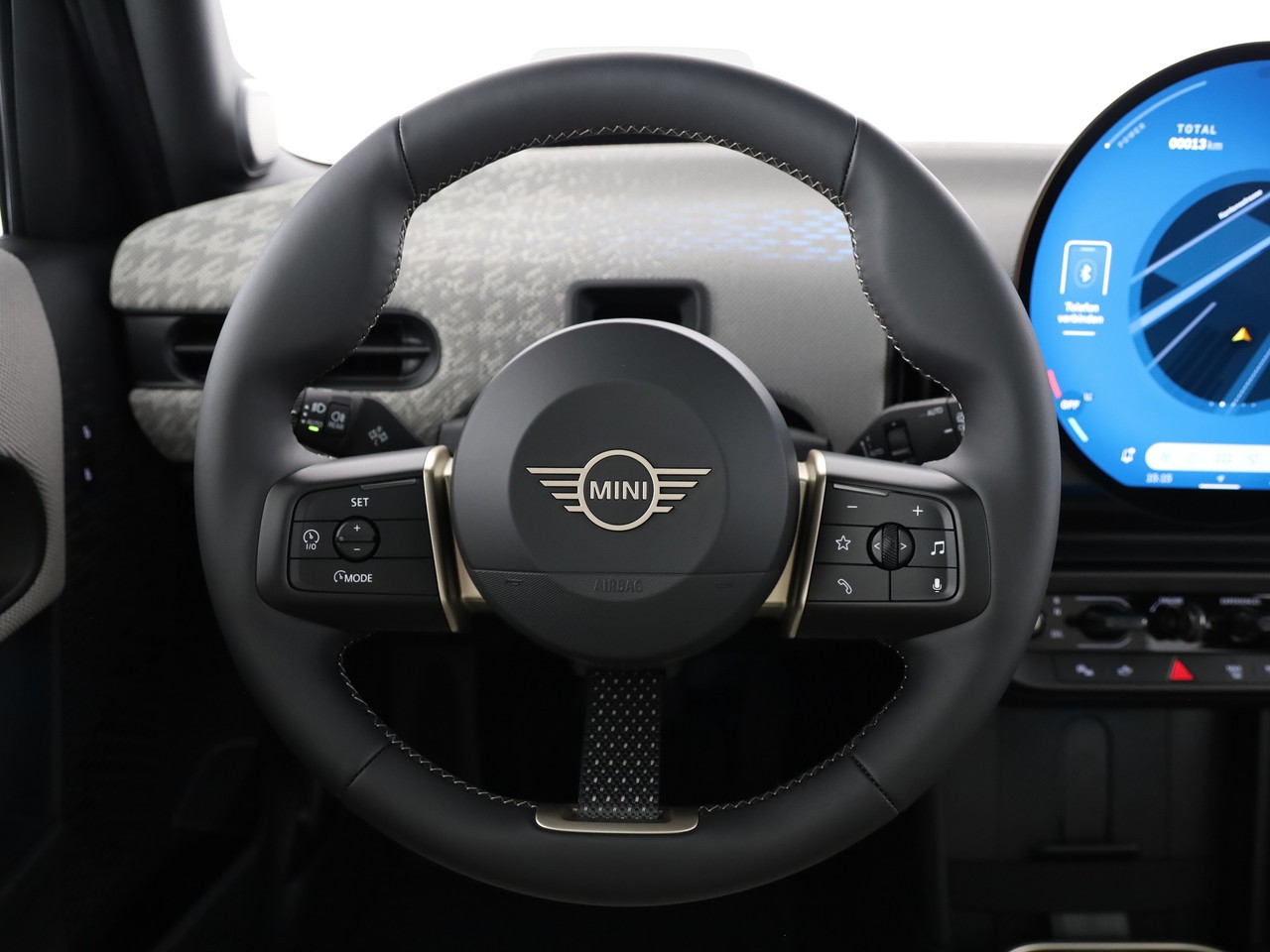 MINI Cooper S DKG-image-17