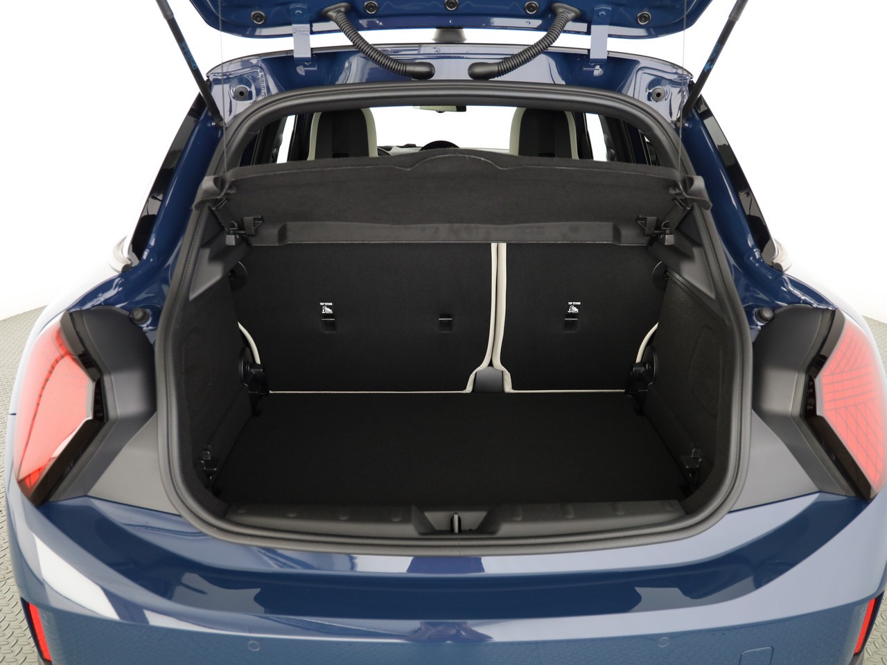 MINI Cooper S DKG-image-7