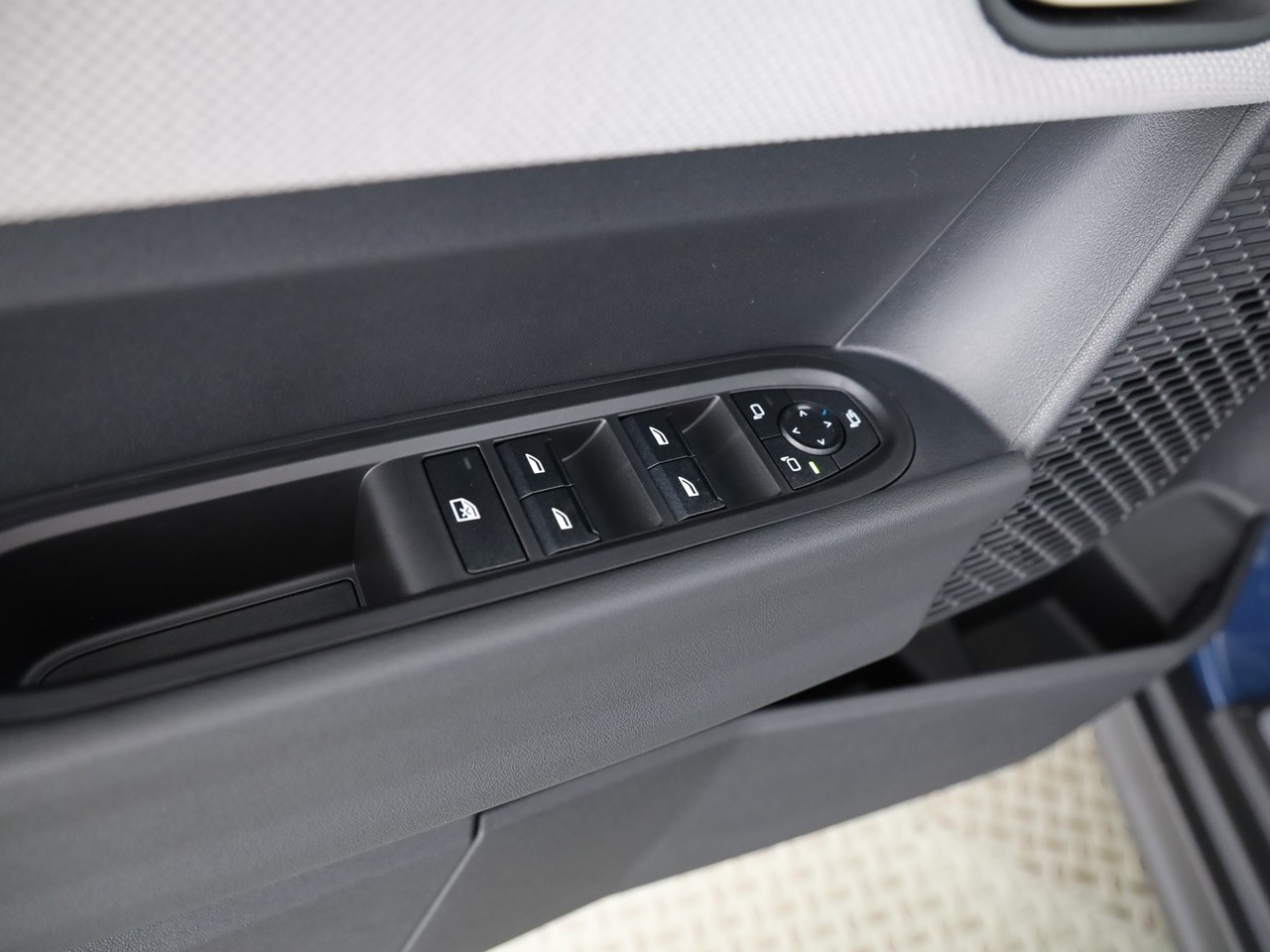 MINI Cooper S DKG-image-21