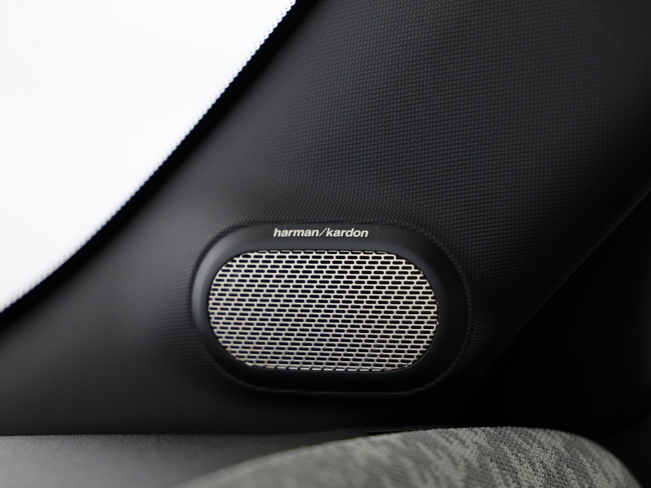 MINI Cooper S DKG-image-18