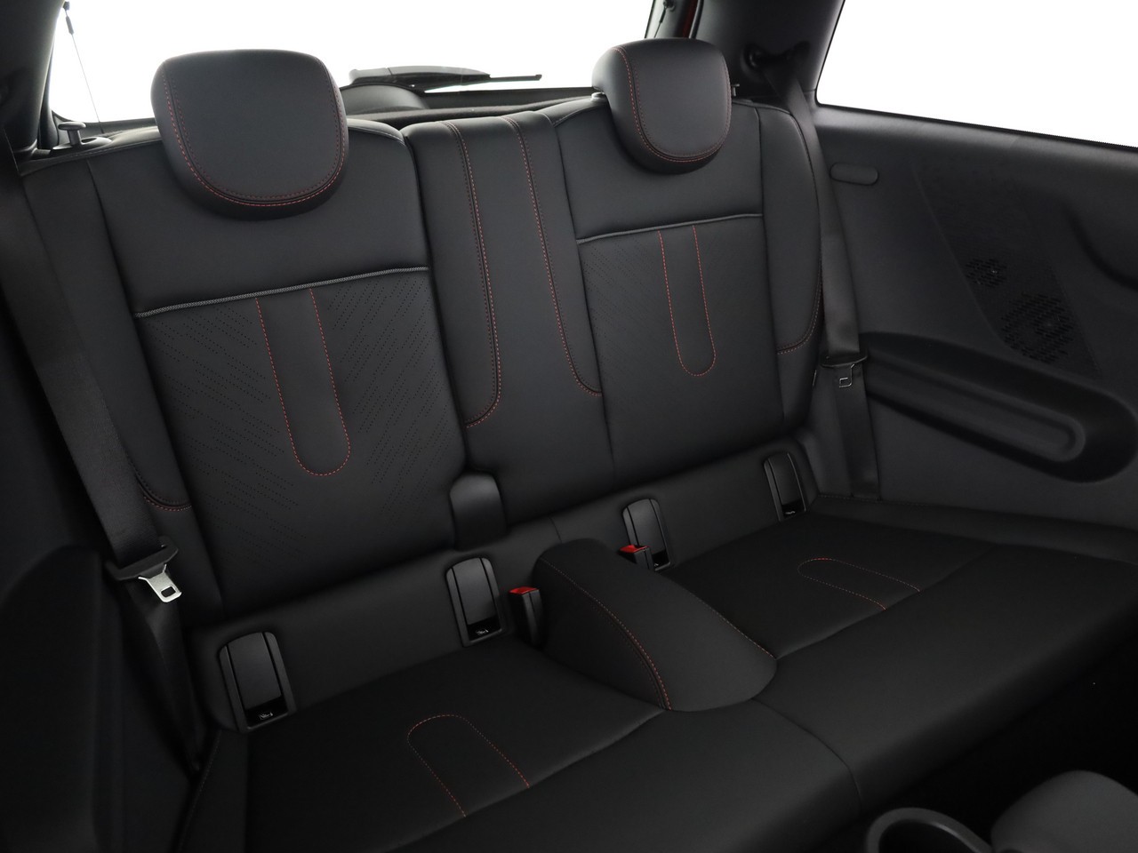 MINI Cooper John Cooper Works DKG-image-16