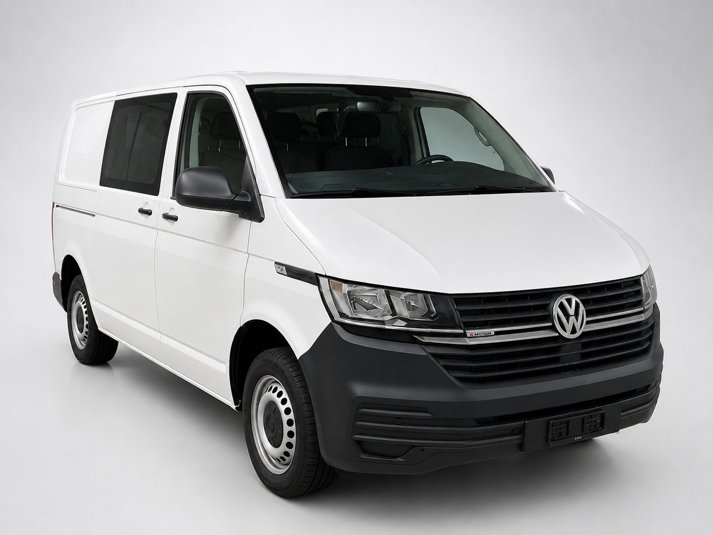 VW 2.0 TDI 150 DSG 4motion-image-0