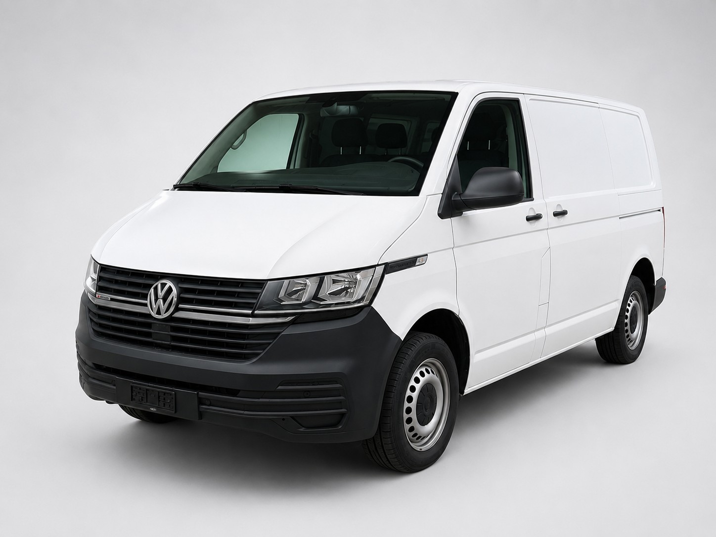 VW 2.0 TDI 150 DSG 4motion-image-1