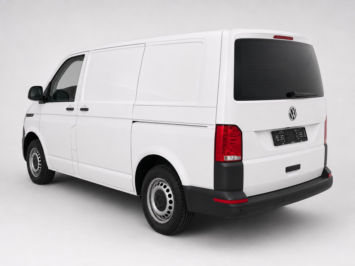 VW 2.0 TDI 150 DSG 4motion-image-3