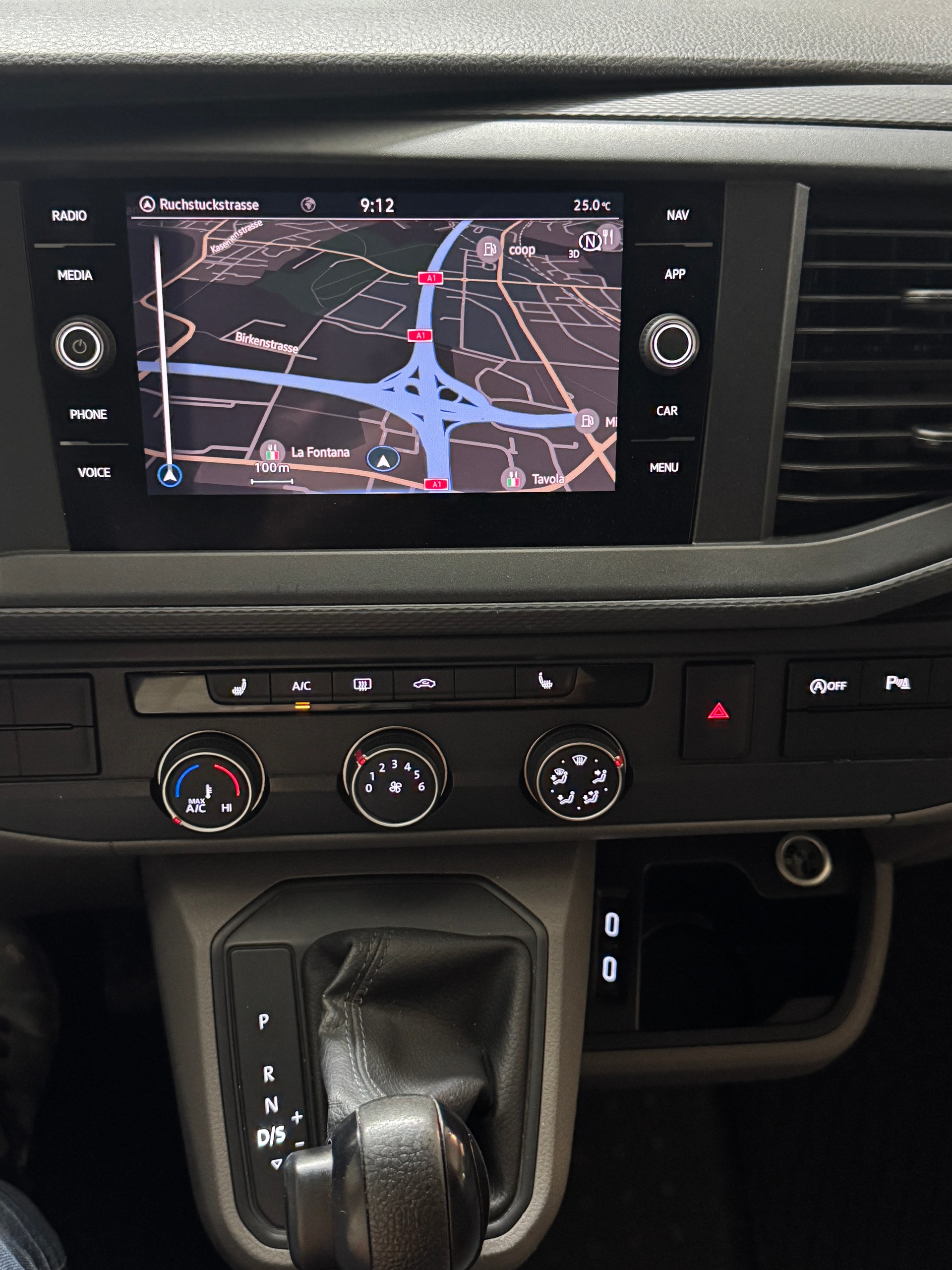 VW 2.0 TDI 150 DSG 4motion-image-4