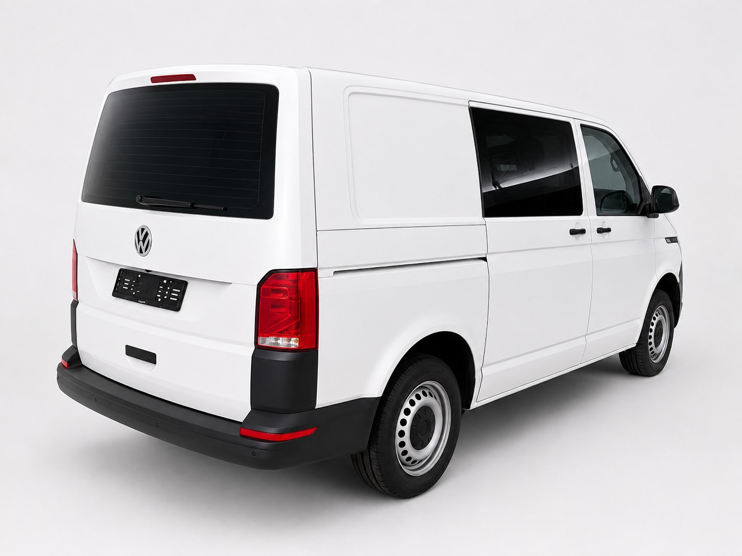 VW 2.0 TDI 150 DSG 4motion-image-2